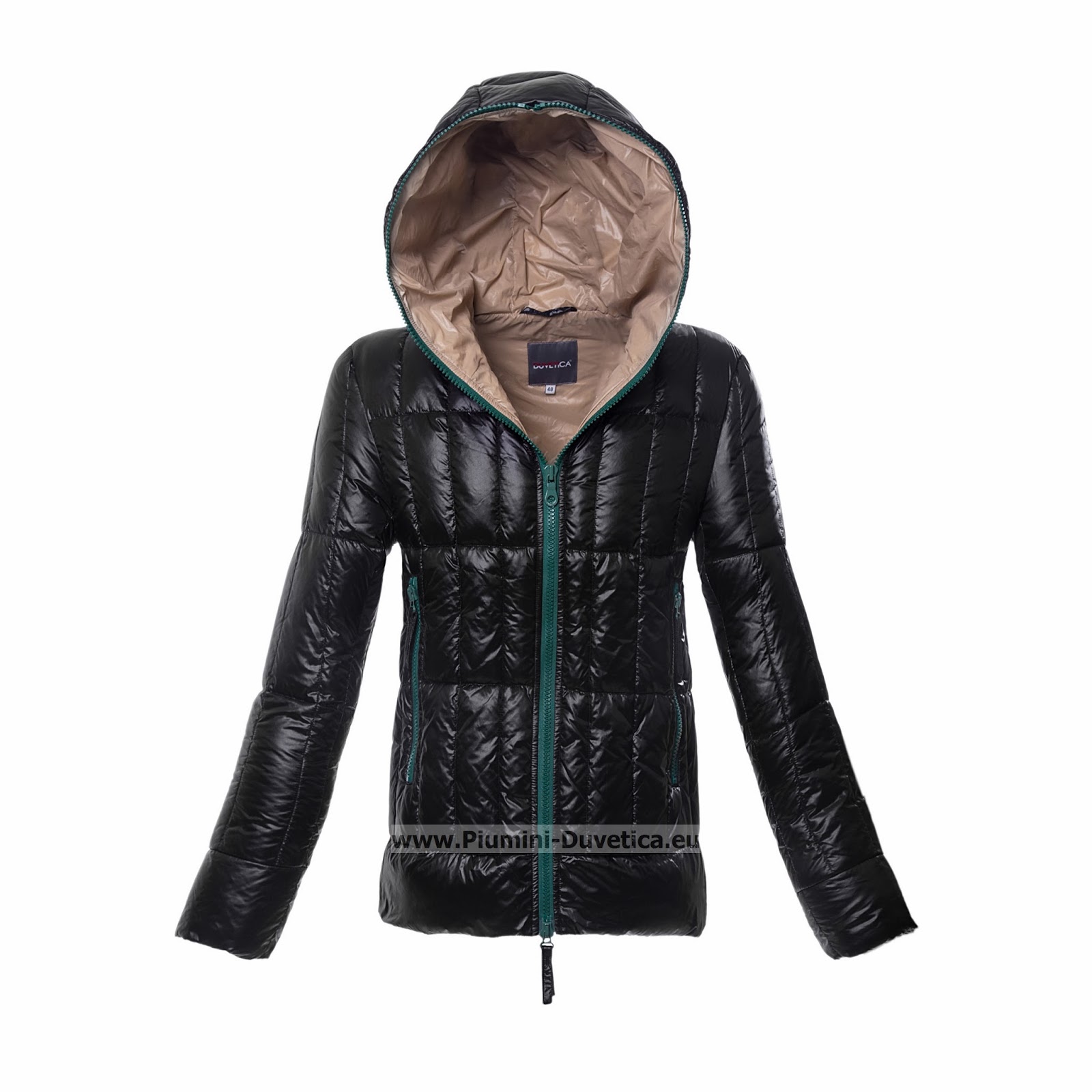 merk winterjassen outlet merk winterjassen outlet